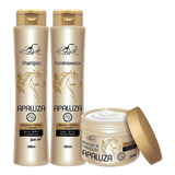 10 Kits Apaluza Belkit