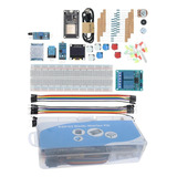 10 Kits Basico Esp32