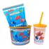 10 Kits Cineminha Balde+copo+batata Procurando Nemo