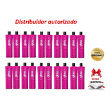 10 Kits Fox Gloss