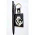 10 Kits Personalizados Chaveiros + Canetas 