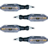 10 Kits Pisca Led