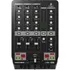 10 Knobs Do Mixer Behringer Originais