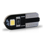10 Lampada Led Pingao