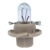 10 Lampada Miniaturas 1