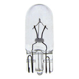 10 Lampada Miniaturas 2