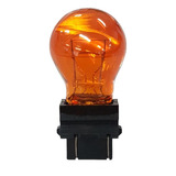 10 Lampada Miniaturas Py27