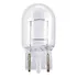 10 Lampada Miniaturas W21w Universal Motos | Automovéis