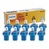 10 Lampada Philips 1