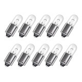 10 Lampadas 69 12v