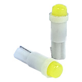 10 Lampadas Miniatura Led