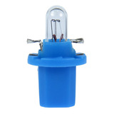 10 Lampadas Miniatura P