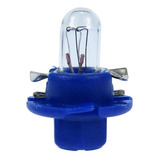 10 Lampadas Miniatura P