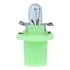 10 Lampadas Miniatura P painel   12v   2 0w   Ba Universal