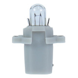10 Lampadas Miniatura P