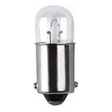 10 Lampadas Miniatura T2w