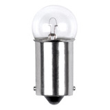 10 Lampadas Miniatura T2w