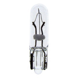 10 Lampadas Miniatura W2w