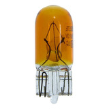 10 Lampadas Miniatura Wy5w