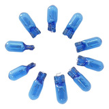 10 Lampadas Pingo Philips