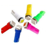 10 Lampadas T5 Led