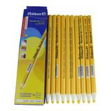 10 Lapis Dermatografico P