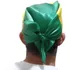 10 Lenços Do Brasil Bandana Tiara Masculino E Feminino
