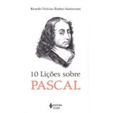 10 Licoes Sobre Pascal
