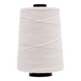 10 Linha P Maquina
