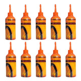 10 Liquidos Selante Tectire