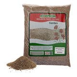 10 Litros Vermiculita Expandida Fina Germinar Sementes