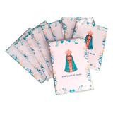 10 Livrinhos De Oracoes