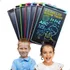 10 Lousas Mágica Lembrancinha Aniversário Tablet Infantil