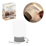 10 Luminaria Abajur Luz