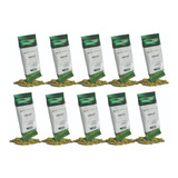 10 Lupulos Amarillo 50grs