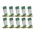 10 Lupulos Chinoock 50 Grs Lnf
