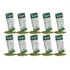 10 Lupulos Saaz Em Pellet 50 Grs Lnf