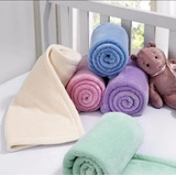 10 Manta Soft De