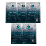 10 Mantas Criolipolise Iceprotection