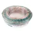 10 Metro Fio Paralelo Cristal 2x1,50mm Cobre Som Audio Home 