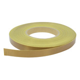 10 Metro Fita Teflon