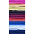 10 Metros -ziper Nylon Grosso N5 + 10 Cursores Duplo Barraca