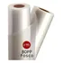 10 Metros Bopp Fosco 22cm 1  Linha Top