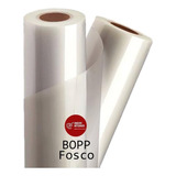 10 Metros Bopp Fosco