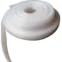 10 Metros Mangueira Silicone 8 Vias P/ Bulk Epson Hp Canon