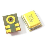 10 Microfone Compativel Com