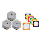 10 Midia Dvd Smartbuy