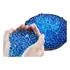 10 Mil Munição De Bolinha Gel Para Brinquedo De Arma Gel