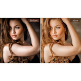 10 Mil Presets Lightroom