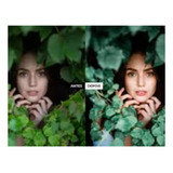 10 Mil Presets Lightroom